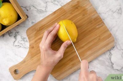 How to Make Flower Food