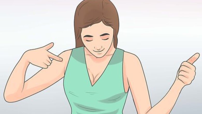 How to Treat Depression With Supplements
