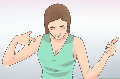 How to Treat Depression With Supplements