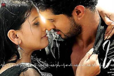 What is next in Mystery?