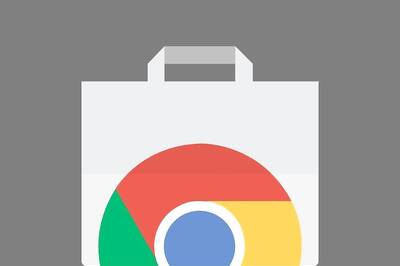 Google Disables Paid Chrome Extensions, Asks Developers to Monetise Using Other Means