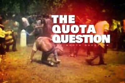 Quota seat scam hard to pull off: Anna University