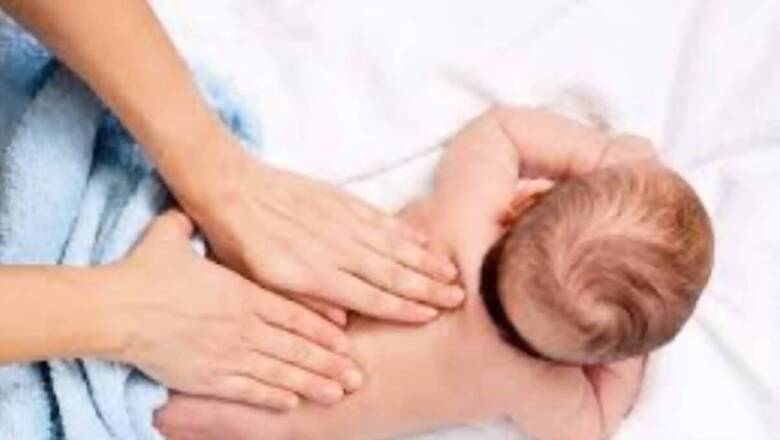 Respiratory Infections in Newborns: Prevention and Early Identification