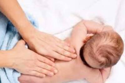 Respiratory Infections in Newborns: Prevention and Early Identification
