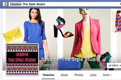 Is e-commerce the new cool? Here's why young entrepreneurs are more interested in online business