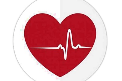 Daily Stress May Put You at Heart Disease, Stroke Risk