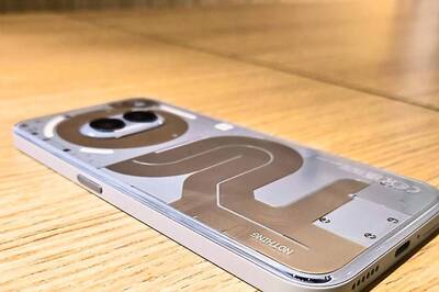 Nothing Phone (2a) Community Edition To Launch On October 30: What To Expect