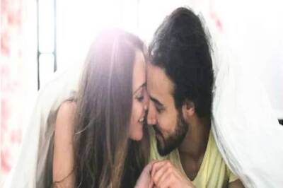 Relationship Tips: Here’s Everything You Need To Know About Intimacy