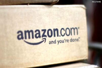 Amazon plans to buy book recommendations site Goodreads