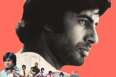 Amitabh Bachchan's Quiz: As Superstar of the Millennium Rings in 80th Birthday, Check How Well You Know Him