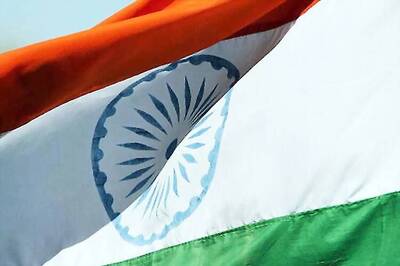 AAP leader criticises HRD Ministry's order to hoist national flag at all Central Universities