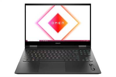 Exclusive| New HP Omen And Pavilion Gaming Laptops With Aggressive Price Tags Are On The Way