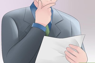 How to Prepare a W‐2 for an Employee