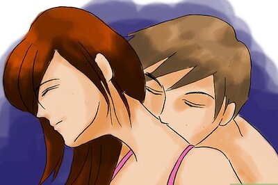 How to Spice Up Your Relationship