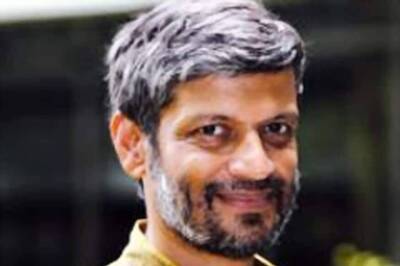 Verdict Threatening RTI Activists: Nikhil Dey Sentenced to Jail in 19-yr-old Case