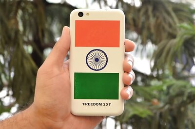 Ringing Bells responds to the big questions around Freedom 251- the Rs 251 smartphone