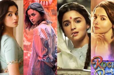 Jigra Controversy: Can Alia Bhatt Retain Her Title As Bollywood's Most Bankable Female Actor?