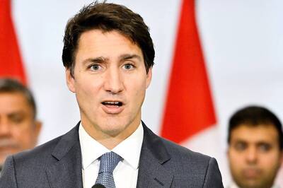 Opinion | Canada and Justin Trudeau Tied in Dysfunction and Dystopia