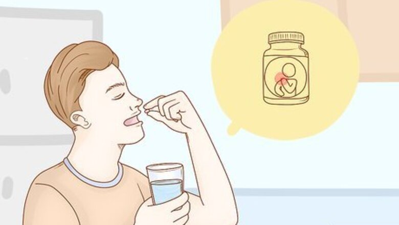 How to Relieve Pinched Nerve Pain