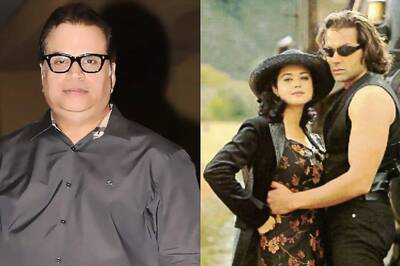 Soldier 2 Shoot to Begin in 2025, Confirms Ramesh Taurani; Bobby Deol-Preity Zinta Reunite? | Exclusive