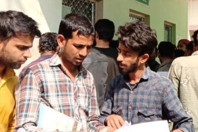 SSC CGL 2022: Revised Final Vacancies List Released, More Than 36,000 Posts on Offer