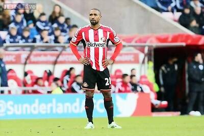 Jermain Defoe can resurrect England career, says Gus Poyet
