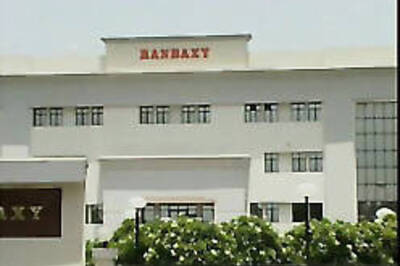 US court withdraws motion against Ranbaxy