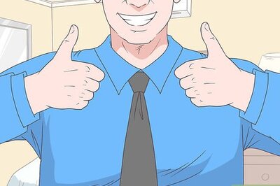 How to Take Pride in Your Work