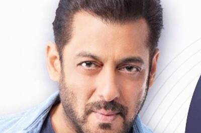 Salman Khan's Security Beefed Up As Lawrence Bishnoi Emerges Key Accused In Sidhu Moose Wala Murder