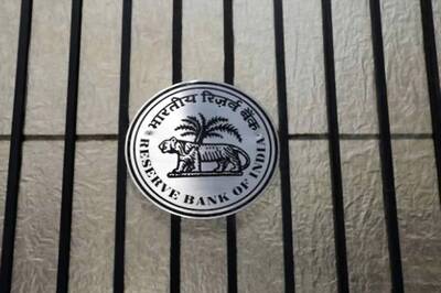 RBI MPC Meet: RBI May Hike Benchmark Lending Rates By 25 Bps In April, Says Report
