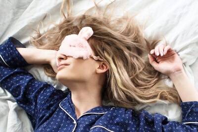 5 Benefits Of Sleeping On Smart Grid Mattresses