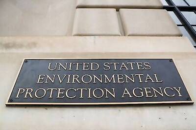 Watchdog: 2 Trump EPA Appointees Defrauded Agency Of $130K