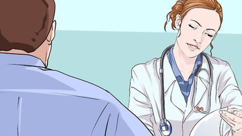 How to Treat Oral Allergy Syndrome