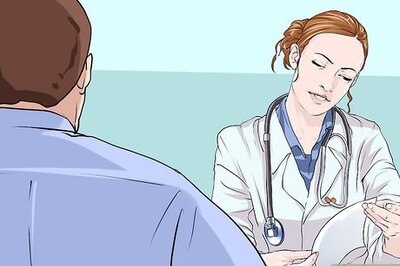 How to Treat Oral Allergy Syndrome