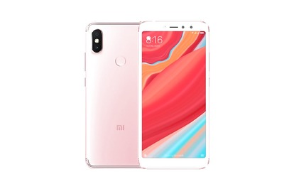 Xiaomi Redmi S2 Selfie Phone to Launch in India on June 7 As Redmi Y2: Expected Price, Specifications And More