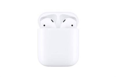 Fake AirPods May Cost Apple About $3.2 Billion In 2021 In Just US, And That Is One Part Of The Cost