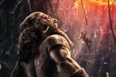 Rishab Shetty's Kantara Chapter 1 To Kick Off 4th Schedule Of Action Sequences From This August: Report