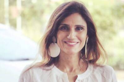 AIFW SS'18: Suneet Varma, Rina Dhaka Among Closing Designers