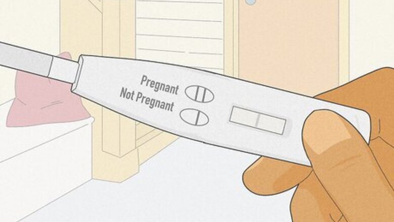 Can Making Out Get You Pregnant? The Definitive Answer