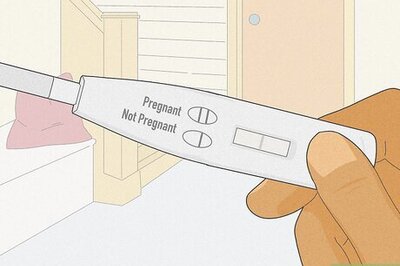 Can Making Out Get You Pregnant? The Definitive Answer