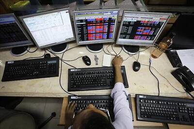 Infibeam to hit markets on March 21; seeks up to Rs 450 crore via IPO