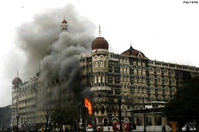 US committed to seeking justice on behalf of all 26/11 victims