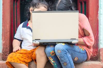 Make Cyber Safety a Priority for Children, Say Academicians as Kids at Risk amid Online Learning