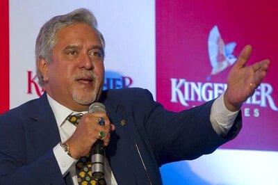 India Needs to Reply to Defence Evidence in Mallya Extradition Case Before Nov 3: MEA