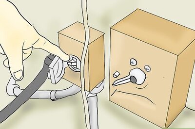 How to Replace a Submersible Well Pump