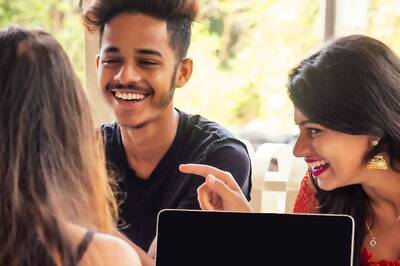 NATA Phase 3 2023 Registration Underway, Exam Scheduled on July 9