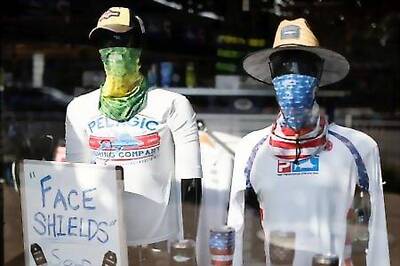 U.S. Weekly Jobless Claims Drop More Than Expected