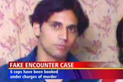 Cops accused of killing MBA student charged with murder