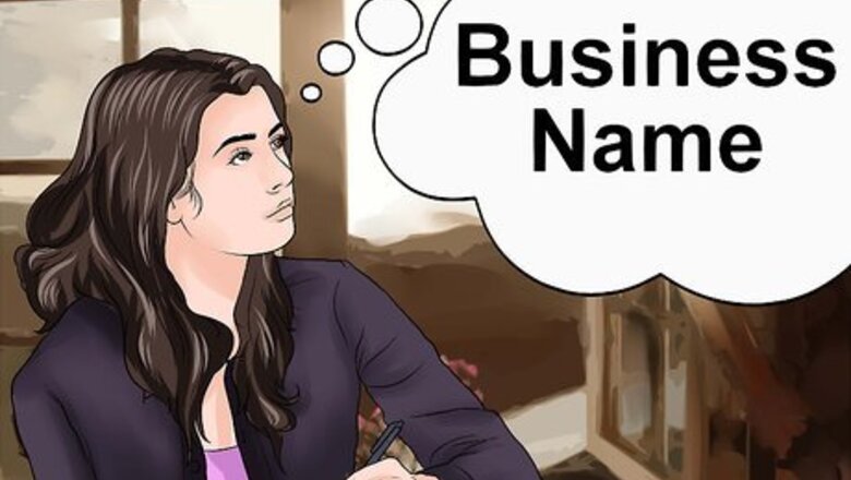 How to Start a Home Staging Business