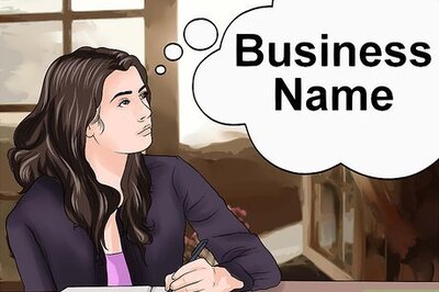 How to Start a Home Staging Business